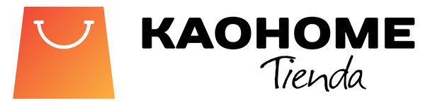 KaoHome